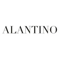 Alantino image 5